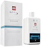  Autoglym VRC500US Vinyl & Rubber Care - 16.9 oz. : Automotive