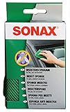 Sonax (427141) Insect Sponge